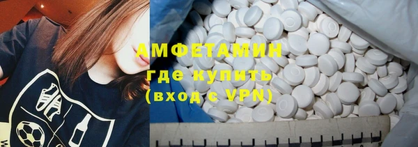 альфа пвп Гусев