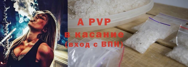 гидра Гусь-Хрустальный