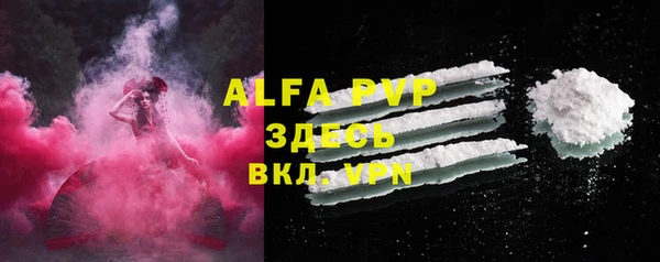 гидра Гусь-Хрустальный