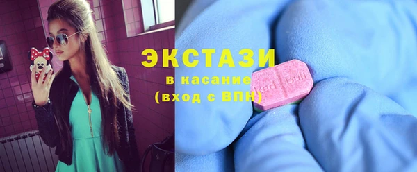 гидра Гусь-Хрустальный
