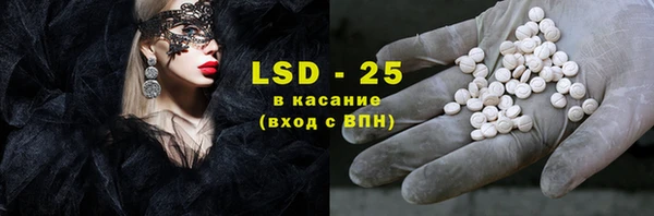 гидра Гусь-Хрустальный