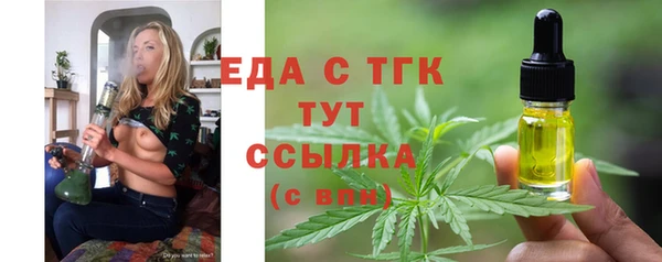 гидра Гусь-Хрустальный