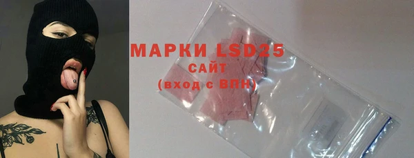 mix Гусиноозёрск