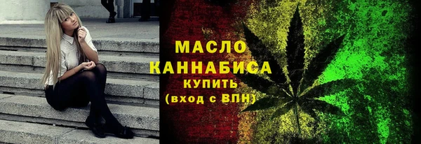 альфа пвп Гусев