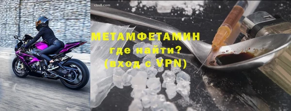гидра Гусь-Хрустальный
