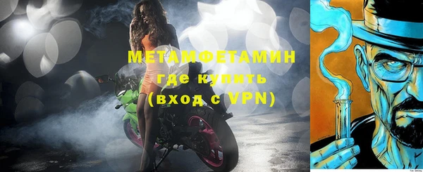 альфа пвп Гусев
