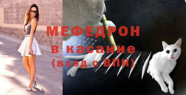 альфа пвп Гусев