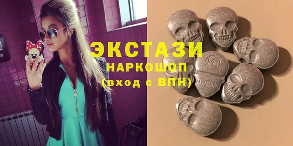 гидра Гусь-Хрустальный