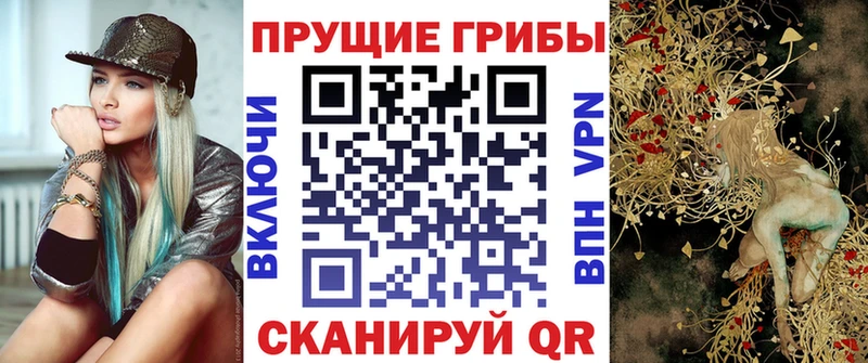 Купить закладки  Катав-Ивановск  Псилоцибиновые грибы ЛСД 